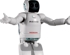 The Service Robot Ecosystem Evolves