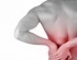 A Better Option for Chronic Back Pain