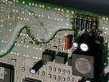 Shelf Life Before Conformal Coating