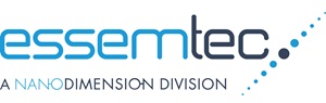 Essemtec AG Logo