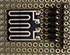 Conformal Coating Testing in Various Test Environments