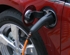 Why Electric Cars Are Not Ready for Prime Time