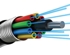 Fiber-optic Cable Breakthrough 