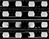 A Near-Eutectic Sn-Bi Low-Temp Alloy with Thermal Fatigue Resistance