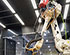 Robotic Systems Perform Experiments Speeding Up Research